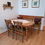 Haus Alpenland/schneider Apartment