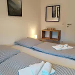 Haus Alpenland/schneider