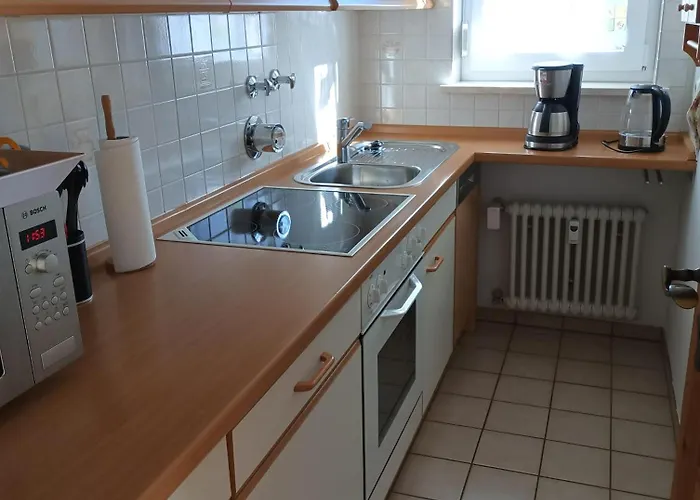 Haus Alpenland/schneider *