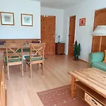 Haus Alpenland/schneider Apartamento Obermaiselstein