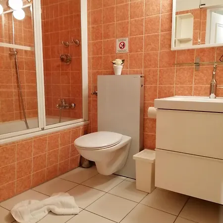 Haus Alpenland/schneider Apartmán Obermaiselstein