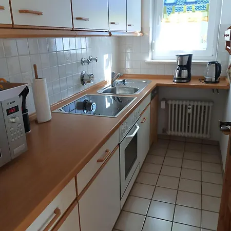 Haus Alpenland/schneider *