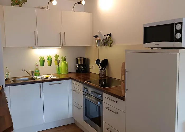 Haus Alpenland/schneider *