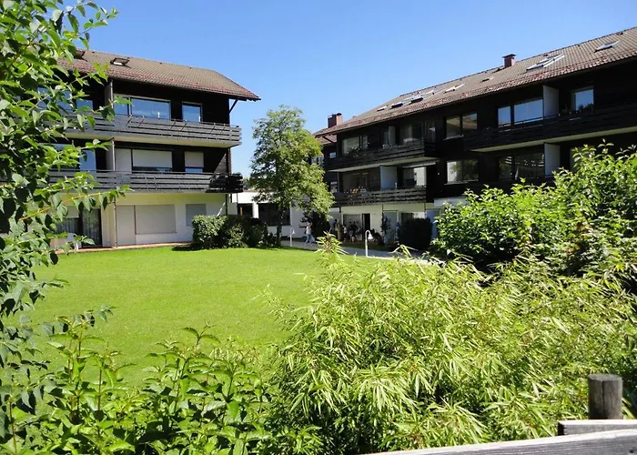 Haus Alpenland/schneider *
